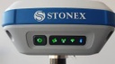 S800 GNSS Receiver (Stonex)