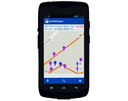 MobileMapper 60