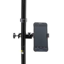 MobileMapper 60 (Spectra Precision)