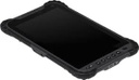 UT30 Rugged Tablet (Stonex)