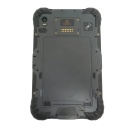 UT30 Rugged Tablet (Stonex)