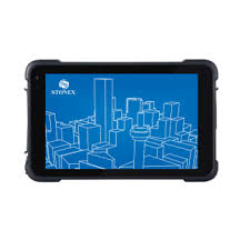 UT30 Rugged Tablet (Stonex)