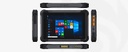 UT20 Rugged Tablet (Stonex)