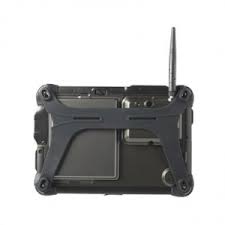 UT20 Rugged Tablet (Stonex)