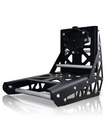 Frame support for X300 (Stonex)