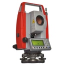 R-2500NS SERIES total station