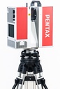 SERIES S-3180 scanner 3d (Pentax)