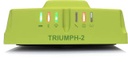 TRIUMPH-2 GNSS Receiver (JAVAD)