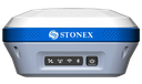 Stonex S850A GNSS Receiver