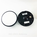 A45, Antenne GNSS (Stonex)  