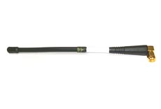 UHF Antenna 400-470 MHz