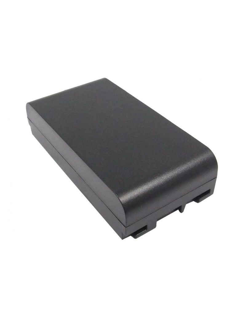 Batterie pour Leica  GEB111