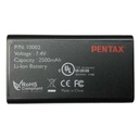 BP07 Battery for G6Ni