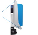 Z+F IMAGER® 5016, 3D Laser Scanner