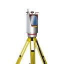 RIEGL VZ-6000  Scanner 3D