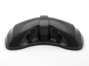 Stealth Souris 3D(Topomouse)  S4