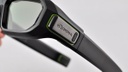 Kit de lunettes 3D (NVIDIA)