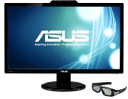 Asus 3d monitor