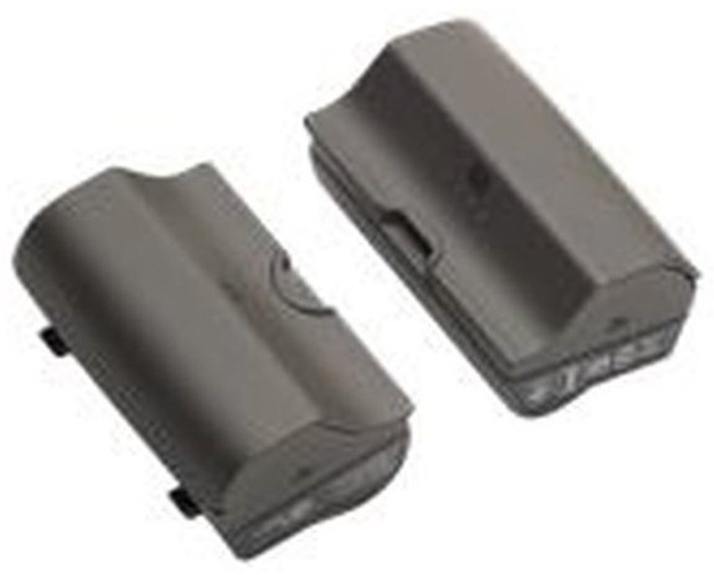 Ranger 7 - Pack de 2 batteries rechargeables (Spectra-Precision)