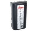 Batterie pour Leica 7.4V Li-ion ATX, GRX, PIPER