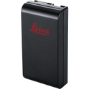 Batterie pour Leica