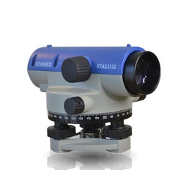 [70-750033] T1000 / T1100 Automatic optical levels (Stonex) (T1032)