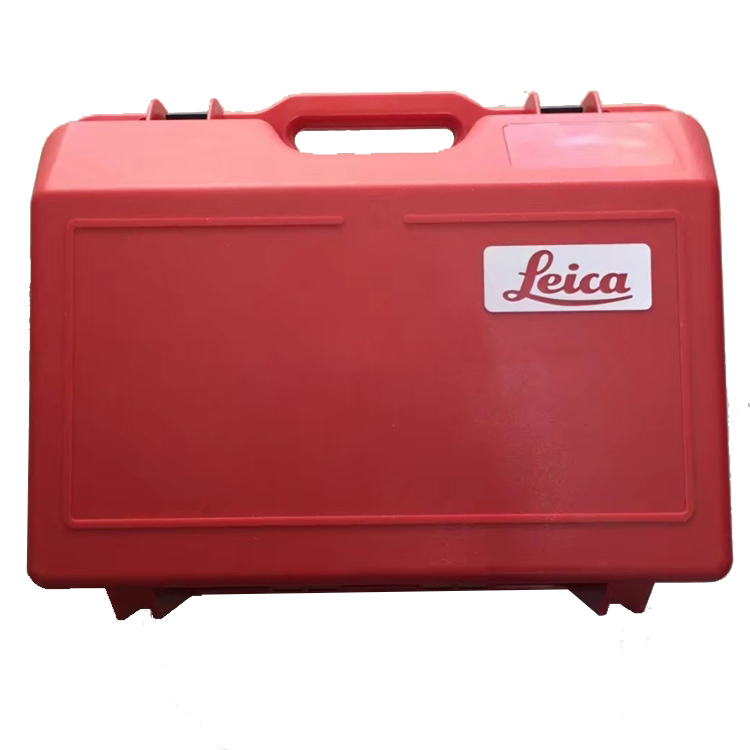 Boîtier pour  Leica  TS02 / TS06