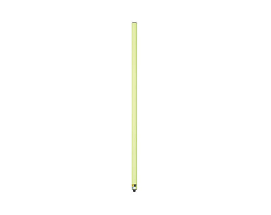 1 meter Pole Extension (Seco)