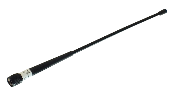 UHF antenna AR-430 (Stonex)