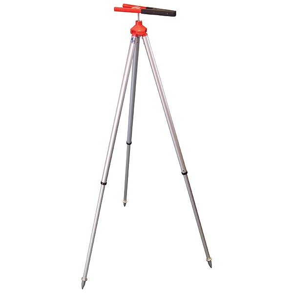 Tripod for Pole