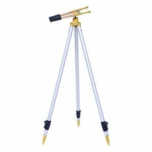 Tripod for Pole