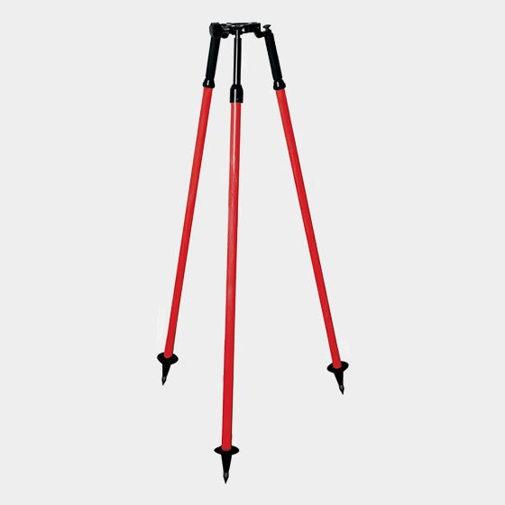 Tripod for Pole