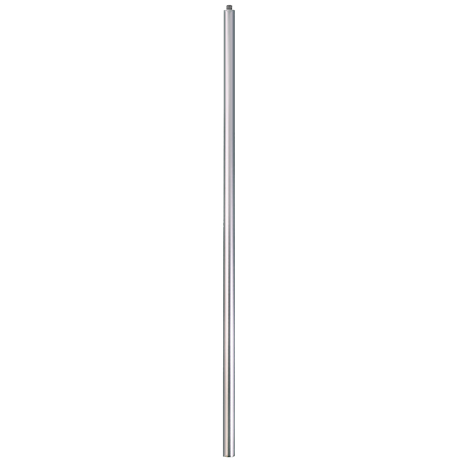 Aluminum GPS Pole