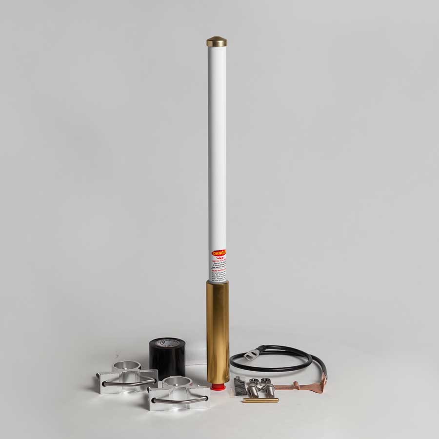 Antenna Kit