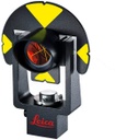 Leica Mini Prism