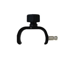 [5200-050] Adaptateur Attache de fixation pour Ranger (Seco)