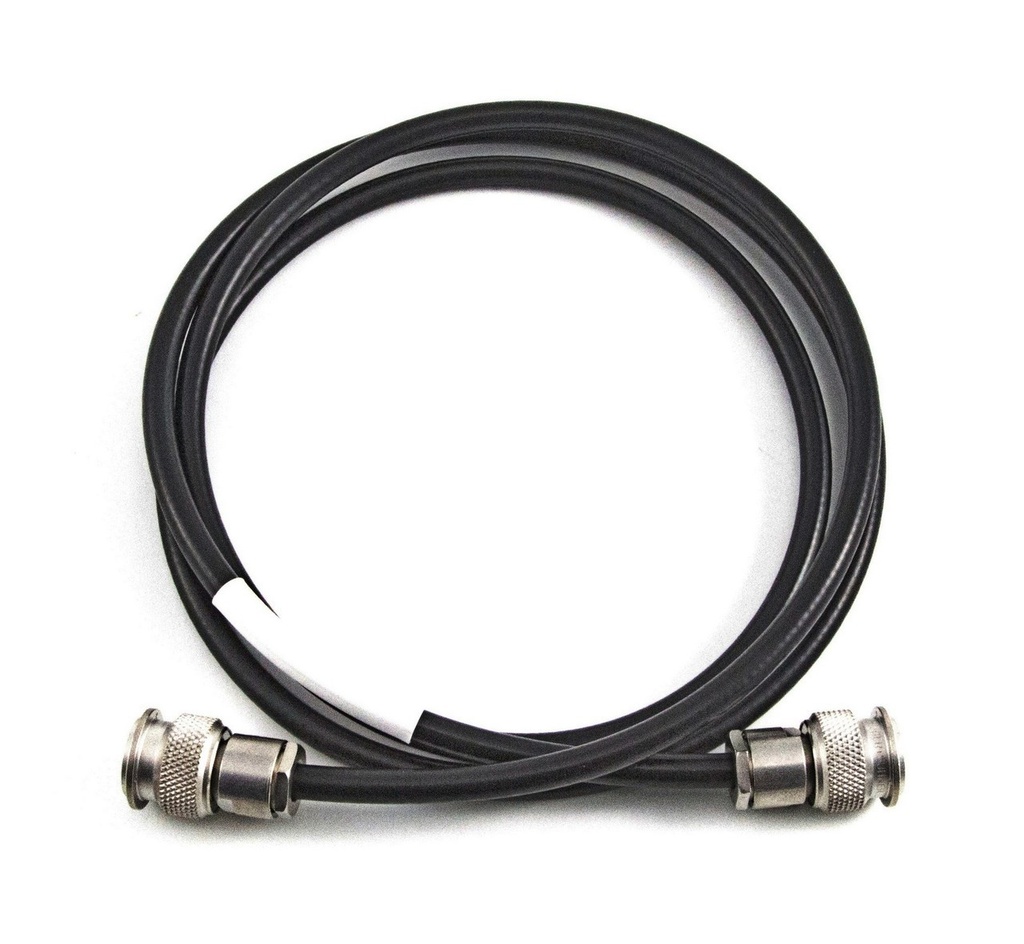 Leica GPS antenna cable