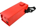 Batterie Externe Rechargeable