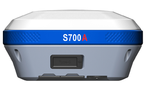 Stonex  S700A  Récepteur GNSS