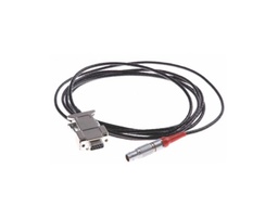 [GEV162] GEV162 Transfer cable (Leica)