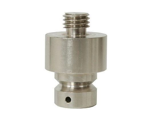 Adaptateur à Filetage 5/8″ x 11 (Seco)