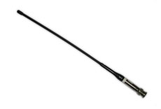 UHF Antenna  (JAVAD)