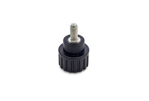 J-Pod Bracket screw (Javad)