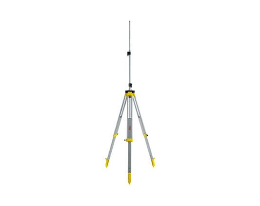 Leica GST74 Antenna Mast including Tripod (Leica)