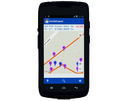 Mobile Mapper MM50 (Spectra Precision)