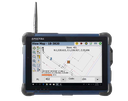 ST10 Tablet Data Collector (Spectra Precision)