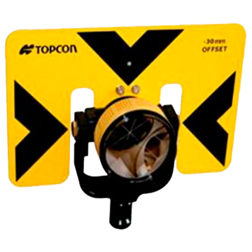 Prism (Topcon)