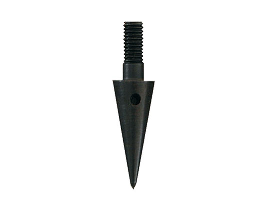 Plumb Bob Point (Seco)