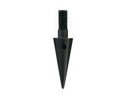 [6000-002] Plumb Bob Point (Seco)