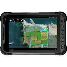 Leica Zeno Tab2